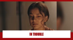 Imlie Spoiler Alert: Imlie gets into deep trouble
