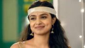 Imlie written update S01 307 6th November 2021: Luck again favours Malini