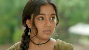 Imlie written update S01 Ep325 27th November 2021: Imlie gets caught