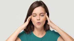Ace It Skillfully! 5 Tips To Calm Yourself And Control Your Anger In Worst Situations