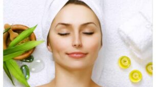 It’s Skincare Time! Here’s All You Need To Know About Clay Masks And Its Benefits