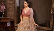 In Pic: Ahead of Kundali Bhagya starrer Shraddha Arya’s wedding, her bridal look gets leaked, check ASAP