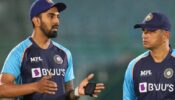 India Vs New Zealand Test Series: KL Rahul ruled out due to muscle strain