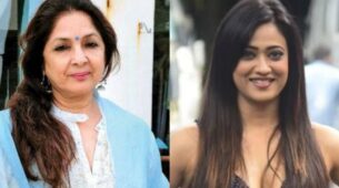 Inspiration! From Neena Gupta To Shweta Tiwari: 3 Celebs Who Chose Motherhood Out Of Marriage And Proved To Be An Amazing Mother