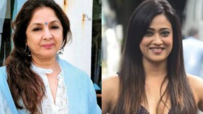 Inspiration! From Neena Gupta To Shweta Tiwari: 3 Celebs Who Chose Motherhood Out Of Marriage And Proved To Be An Amazing Mother