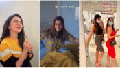 Insta Queens: Rakul Preet, Pooja Hegde and Nora Fatehi reach new milestones in life