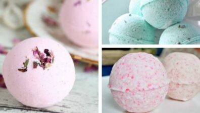 Interesting Discovery: Here’s All You Need To Know About Bath Bombs