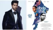 Interesting Trivia: Did You Know? Varun Dhawan Auditioned For This Aamir Khan Movie; Here’s What Happened Next