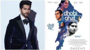 Interesting Trivia: Did You Know? Varun Dhawan Auditioned For This Aamir Khan Movie; Here’s What Happened Next