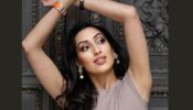 Introducing- Very talented Shivali Bhammer