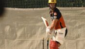 It has been an incredible journey: AB de Villiers announces retirement from all forms of cricket