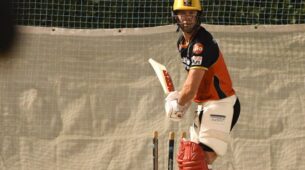 It has been an incredible journey: AB de Villiers announces retirement from all forms of cricket