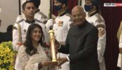 It is a surreal moment and a matter of great pride: Ekta Kapoor on receiving Padma Shri Award