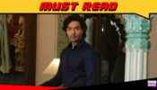 It is important to detach from your previous character to do justice with a new role: Tere Bina Jiya Jaye Na actor Avinesh Rekhi