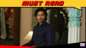 It is important to detach from your previous character to do justice with a new role: Tere Bina Jiya Jaye Na actor Avinesh Rekhi