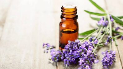 It’s Time To Say Goodbye To Seasonal Allergies With These Essential Oils, View Here