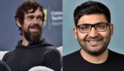 Jack Dorsey steps down as Twitter CEO, IIT Bombay graduate Parag Agrawal replaces him