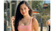 Jannat Zubair’s Top 5 Ideal Day-Out Looks To Cast An Impression