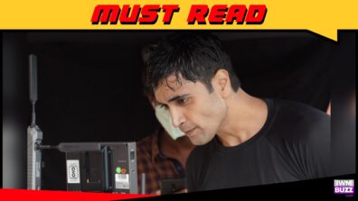 Martyr Sandeep Unni biopic is my most ambitious film till date – Adivi Sesh