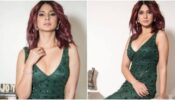 Jennifer Winget’s Make-Up Looks That We Want To Recreate, Take Inspiration