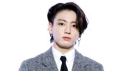 K-Pop Big Update: Jungkook To Write The Lyrics Of BTS’ Upcoming Song