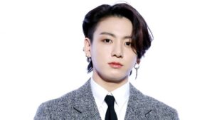K-Pop Big Update: Jungkook To Write The Lyrics Of BTS’ Upcoming Song