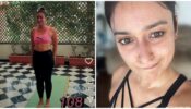 Kareena Kapoor and Ileana D’Cruz share ‘sweaty hot’ post-workout looks in hot gym bralettes, fans can’t keep calm
