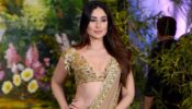 Kareena Kapoor Gives Major Bff Goals With Her Girlfriends And We Are Loving It