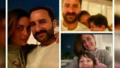 Kareena Kapoor Reveals Her Chand Series: Leaves Netizens In Awe