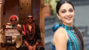 Kartik Aaryan Shares A Humorous Post Tagging Kiara Advani: Says ‘How Well Are You Ageing’: Take A Look