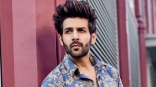 Kartik Aaryan Is The Gen-X Favourite For Product Endorsement