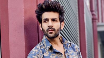 Kartik Aaryan’s Dhamaka Is Netflix’s Biggest Bet For 2021