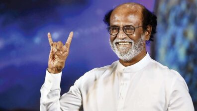 Rajinikanth’s Health Causes Great Concern