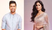 Katrina-Kaushal Roka Ceremony Rumours, Truth Or Lie?