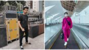 Keep It Simple, Keep It Silly! Armaan Malik’s Off-Duty Looks That Will Make You Fall In Love, See Here