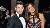 Priyanka Chopra Drops Jonas, And The Internet Goes Berserk (But Here’s The Truth)