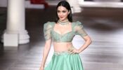 Kiara Advani Agrees To A Fact That Actors Have To Be ‘Thick-Skinned’: Know Why