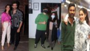 Kiara Advani-Kartik Aaryan To Sara Ali Khan-Dhanush: 5 Most Awaited On-screen Couples In Bollywood