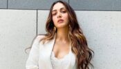 Kiara Advani’s Haircare Routine Revealed: Perfect For Winters