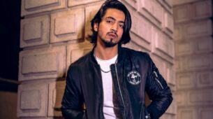 Know Faisu’s Story From Rags To Riches, The Most Admired Star