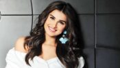 8 Bold Tara Sutaria Pics That Left Us Sweating