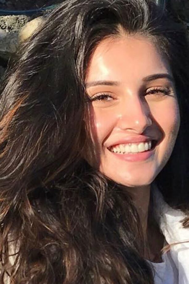 Know Tara Sutaria’s Dadi Ka Nuska To Have A Glowing Skin: Read On - 0