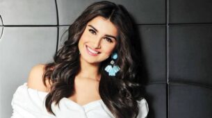 Know Tara Sutaria’s Dadi Ka Nuska To Have A Glowing Skin: Read On
