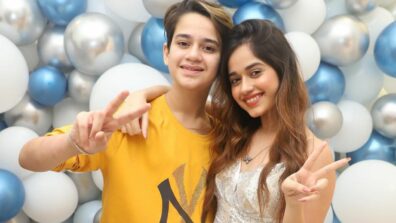 Know The ‘Real Reason’ Behind Jannat Zubair’s Brother Caught On Camera Sentimental & Heartbroken, Find Out Why?