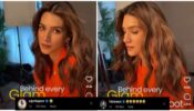 Kriti Sanon leaves Arjun Kapoor and Varun Sharma in splits with her latest ‘Glam’ video