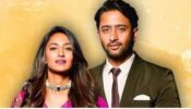Kuch Rang Pyar Ke Aise Bhi written update S03 Ep82 1st November 2021: Sonakshi knows the truth