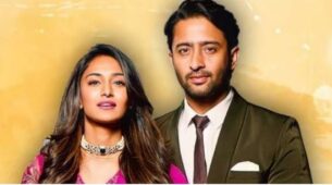 Kuch Rang Pyar Ke Aise Bhi written update S03 Ep82 1st November 2021: Sonakshi knows the truth