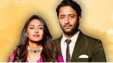 Kuch Rang Pyar Ke Aise Bhi written update S03 Ep82 1st November 2021: Sonakshi knows the truth