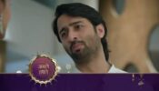 Kuch Rang Pyar Ke Aise Bhi written update S03 Ep83 3rd November 2021: Dev’s plan works
