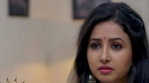 Kuch Rang Pyar Ke Aise Bhi written update S03 Ep86 8th November 2021: Sanjana’s offer for Sonakshi